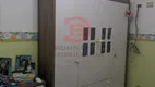 Foto 29 de Sobrado com 3 Quartos à venda, 160m² em Vila Ré, São Paulo