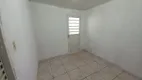 Foto 7 de Casa com 1 Quarto para alugar, 50m² em Candangolândia, Brasília