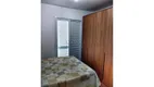 Foto 10 de Apartamento com 2 Quartos à venda, 84m² em Vila Guarani, São Paulo