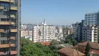 Foto 12 de Apartamento com 3 Quartos à venda, 182m² em Independência, Porto Alegre