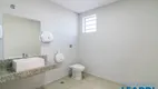 Foto 13 de Ponto Comercial com 1 Quarto para venda ou aluguel, 740m² em Santo Antônio, São Caetano do Sul