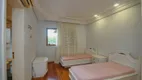 Foto 11 de Apartamento com 4 Quartos à venda, 330m² em Polo Centro, Foz do Iguaçu