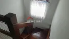 Foto 12 de Casa de Condomínio com 2 Quartos à venda, 75m² em Morada da Praia, Bertioga