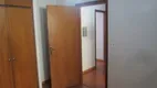 Foto 27 de Apartamento com 3 Quartos à venda, 90m² em Jardim Urano, São José do Rio Preto