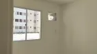 Foto 5 de Apartamento com 2 Quartos à venda, 46m² em Sao Bras, Nossa Senhora do Socorro