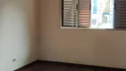 Foto 30 de Casa com 3 Quartos à venda, 149m² em Vila Pirituba, São Paulo