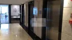 Foto 4 de Sala Comercial para alugar, 142m² em Itaim Bibi, São Paulo