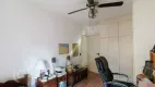 Foto 5 de Apartamento com 4 Quartos à venda, 170m² em Jardim Paulista, São Paulo