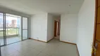 Foto 5 de Apartamento com 3 Quartos à venda, 82m² em São Conrado, Vila Velha