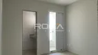 Foto 15 de Apartamento com 2 Quartos à venda, 68m² em Jardim Paraíso, São Carlos