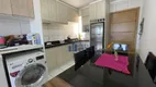 Foto 14 de Apartamento com 2 Quartos à venda, 56m² em Esplanada, Caxias do Sul