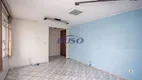 Foto 19 de Sala Comercial para alugar, 35m² em Rebouças, Curitiba