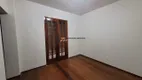 Foto 11 de Casa de Condomínio com 4 Quartos à venda, 320m² em Condominio Ville de Montagne, Nova Lima