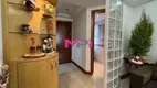 Foto 5 de Apartamento com 3 Quartos à venda, 123m² em Centro, Jundiaí