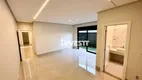 Foto 25 de Casa de Condomínio com 4 Quartos à venda, 223m² em PORTAL DO SOL GREEN, Goiânia