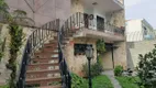 Foto 20 de Casa com 3 Quartos à venda, 178m² em Jardim Piqueroby, São Paulo