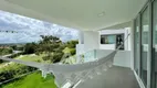 Foto 14 de Casa de Condomínio com 5 Quartos à venda, 410m² em Alpes Suicos, Gravatá