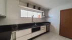 Foto 7 de Casa de Condomínio com 4 Quartos para alugar, 150m² em Buraquinho, Lauro de Freitas