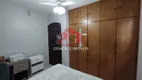 Foto 7 de Casa com 5 Quartos à venda, 300m² em Vila Isolina Mazzei, São Paulo