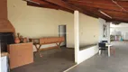 Foto 5 de Sobrado com 4 Quartos à venda, 440m² em Centro, Bady Bassitt