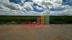 Foto 5 de Lote/Terreno à venda, 230m² em Bela Vista, Mossoró