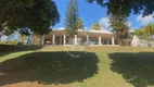 Foto 8 de Lote/Terreno à venda, 800m² em Terras de Sao Carlos, Jundiaí