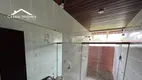 Foto 13 de Casa de Condomínio com 5 Quartos à venda, 860m² em Jardim Acapulco , Guarujá