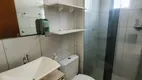 Foto 5 de Apartamento com 2 Quartos à venda, 50m² em Novo Bodocongo, Campina Grande