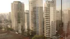 Foto 34 de Apartamento com 4 Quartos à venda, 230m² em Perdizes, São Paulo