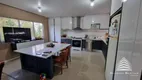 Foto 9 de Casa com 3 Quartos à venda, 330m² em Abranches, Curitiba
