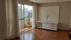 Foto 13 de Apartamento com 2 Quartos para alugar, 107m² em Campo Belo, São Paulo