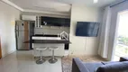 Foto 8 de Apartamento com 2 Quartos à venda, 58m² em Granja Viana, Carapicuíba