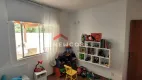 Foto 22 de Apartamento com 3 Quartos à venda, 150m² em Alto dos Caiçaras, Belo Horizonte