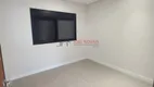 Foto 25 de Casa de Condomínio com 3 Quartos à venda, 247m² em Cezar de Souza, Mogi das Cruzes