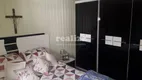 Foto 12 de Casa com 3 Quartos à venda, 270m² em Vila Boeira, Canela