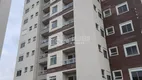 Foto 2 de Apartamento com 2 Quartos à venda, 55m² em Parque Industrial, Campinas