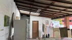 Foto 24 de Casa com 3 Quartos à venda, 199m² em Chácara das Pedras, Porto Alegre