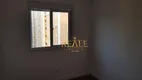 Foto 9 de Apartamento com 2 Quartos à venda, 57m² em Vila Satúrnia, Campinas