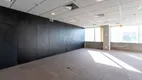 Foto 26 de Sala Comercial para alugar, 426m² em São João, Porto Alegre