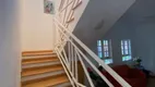 Foto 18 de Casa de Condomínio com 4 Quartos à venda, 434m² em Jardim Theodora, Itu