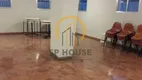 Foto 14 de Apartamento com 2 Quartos à venda, 86m² em Saúde, São Paulo