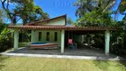 Foto 4 de Casa com 3 Quartos à venda, 258m² em Boiçucanga, São Sebastião