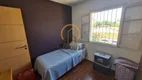 Foto 14 de Sobrado com 3 Quartos à venda, 181m² em Vila Moraes, São Paulo