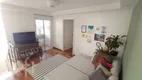 Foto 25 de Casa de Condomínio com 4 Quartos à venda, 560m² em Santo Amaro, São Paulo