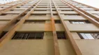 Foto 35 de Apartamento com 3 Quartos para venda ou aluguel, 140m² em Higienópolis, São Paulo