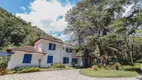 Foto 11 de Casa com 13 Quartos à venda, 1724m² em Itaipava, Petrópolis