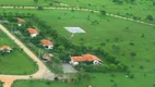 Foto 12 de Lote/Terreno à venda, 36043m² em Área Rural de Gravatá , Gravatá