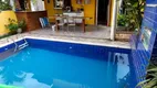 Foto 13 de Casa com 2 Quartos à venda, 90m² em Aldeia, Camaragibe