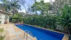 Foto 69 de Casa com 4 Quartos à venda, 413m² em Alto de Pinheiros, São Paulo