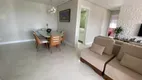 Foto 12 de Apartamento com 3 Quartos à venda, 74m² em Anchieta, São Bernardo do Campo